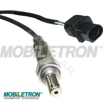 Лямбда-зонд MOBILETRON OS-B525