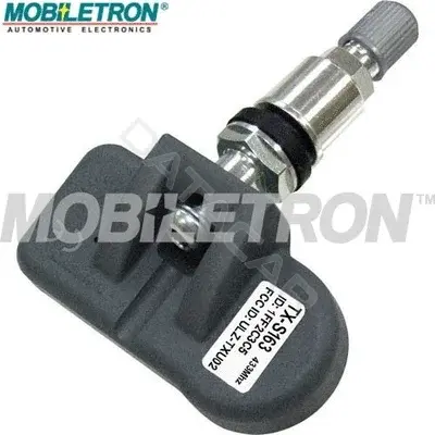 Датчик давления в шинах MOBILETRON TX-S163