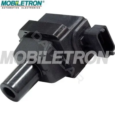 Катушка зажигания MOBILETRON CE-124