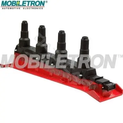 Катушка зажигания MOBILETRON CE-132