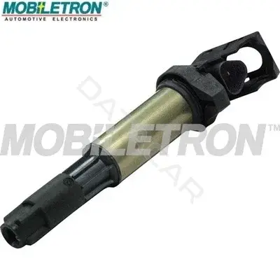 Катушка зажигания MOBILETRON CE-50