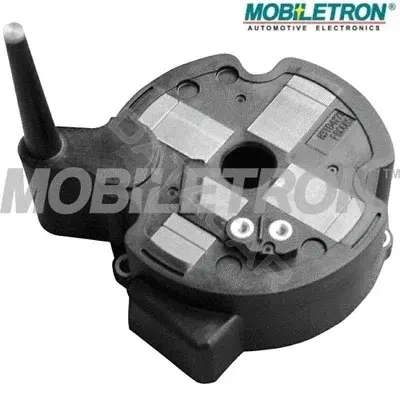 Катушка зажигания MOBILETRON CF-39