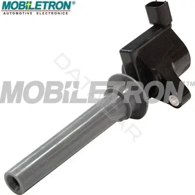 Катушка зажигания MOBILETRON CF-67