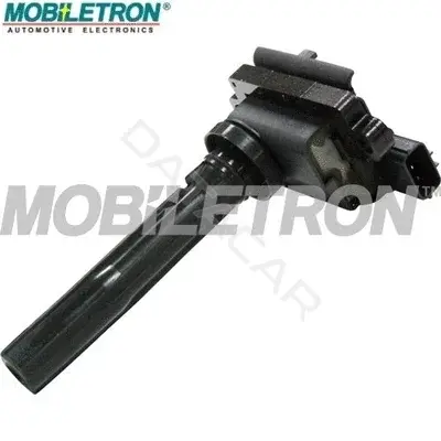 Катушка зажигания MOBILETRON CJ-01