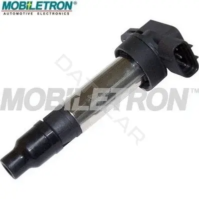 Катушка зажигания MOBILETRON CJ-06