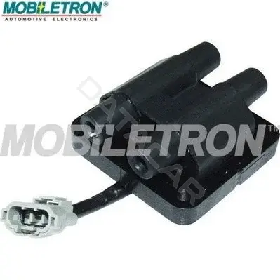 Катушка зажигания MOBILETRON CJ-17