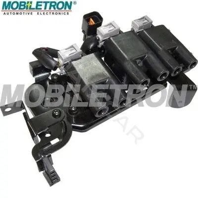 Катушка зажигания MOBILETRON CK-16