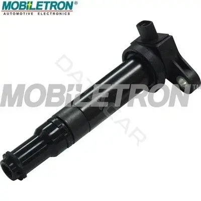 Катушка зажигания MOBILETRON CK-25
