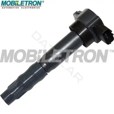 Катушка зажигания MOBILETRON CM-03