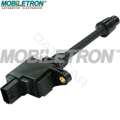 Катушка зажигания MOBILETRON CN-22