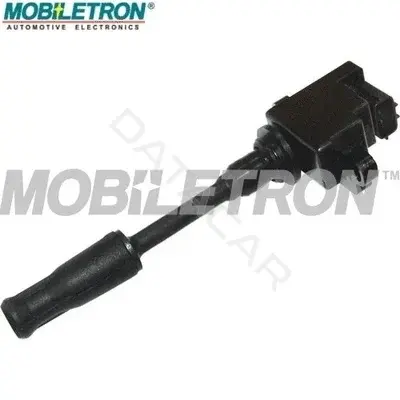 Катушка зажигания MOBILETRON CN-30