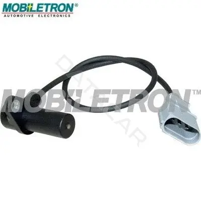 Датчик коленвала MOBILETRON CS-E071