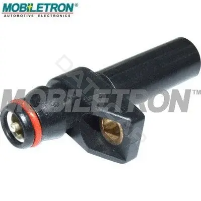 Датчик коленвала MOBILETRON CS-E086