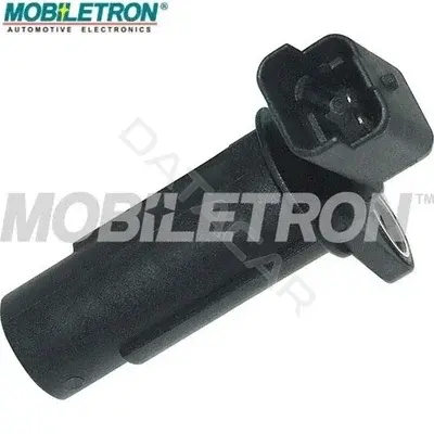 Датчик коленвала MOBILETRON CS-E120