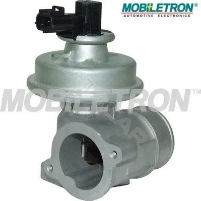 Клапан ЕГР MOBILETRON EV-EU005