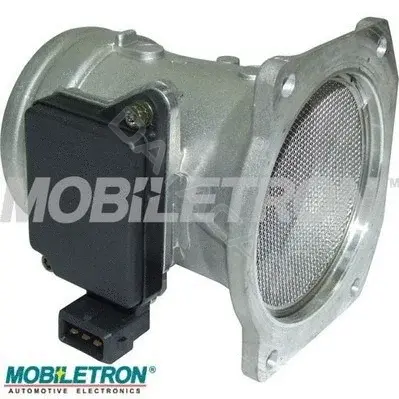Расходомер воздуха MOBILETRON MA-B030