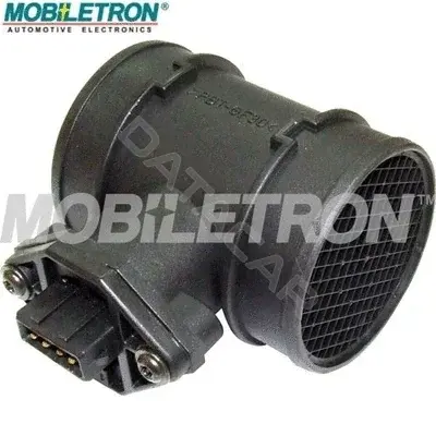 Расходомер воздуха MOBILETRON MA-B046