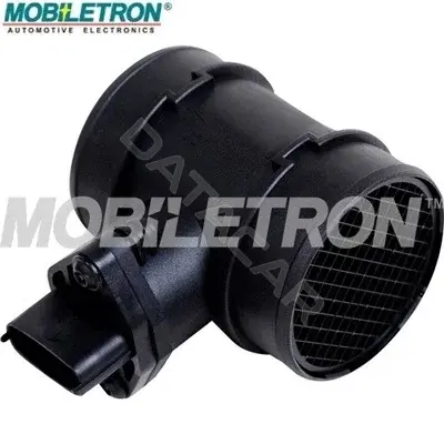 Расходомер воздуха MOBILETRON MA-B048