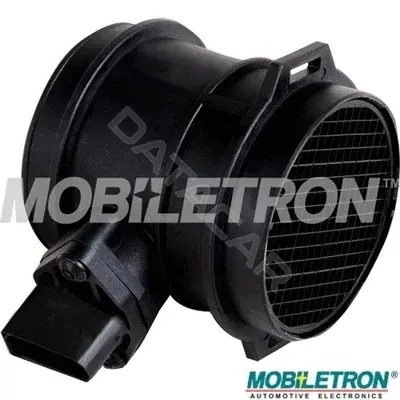 Расходомер воздуха MOBILETRON MA-B056