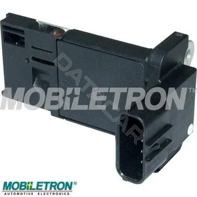 Расходомер воздуха MOBILETRON MA-H002S