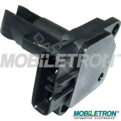 Расходомер воздуха MOBILETRON MA-T002S
