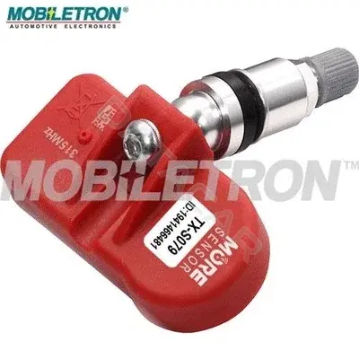 Датчик давления в шинах MOBILETRON TX-S079