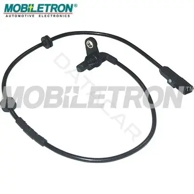 Датчик АБС MOBILETRON AB-EU433