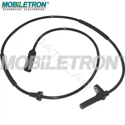 Датчик АБС MOBILETRON AB-EU441