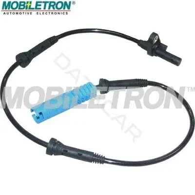 Датчик АБС MOBILETRON AB-EU457