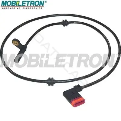 Датчик АБС MOBILETRON AB-EU472
