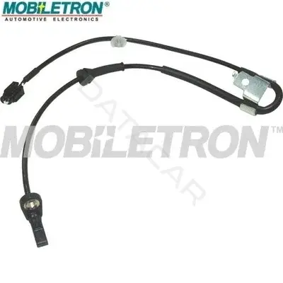 Датчик АБС MOBILETRON AB-EU492