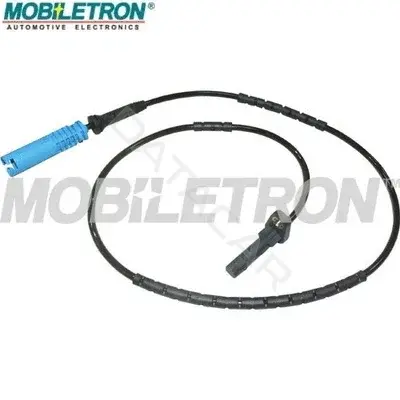 Датчик АБС MOBILETRON AB-EU570