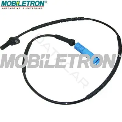 Датчик АБС MOBILETRON AB-EU593