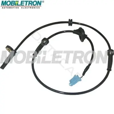 Датчик АБС MOBILETRON AB-JP095