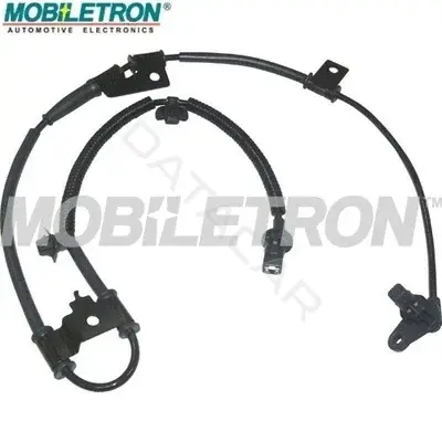 Датчик АБС MOBILETRON AB-KR036