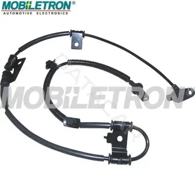 Датчик АБС MOBILETRON AB-KR037
