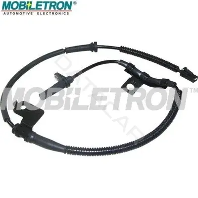 Датчик АБС MOBILETRON AB-KR073