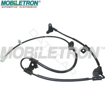 Датчик АБС MOBILETRON AB-KR077