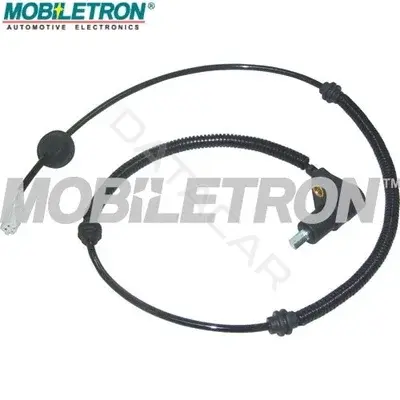 Датчик АБС MOBILETRON AB-KR082