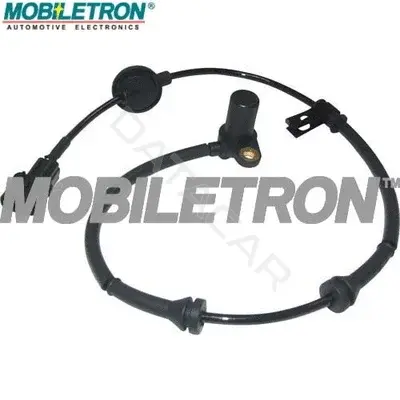 Датчик АБС MOBILETRON AB-KR131
