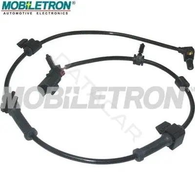 Датчик АБС MOBILETRON AB-US065