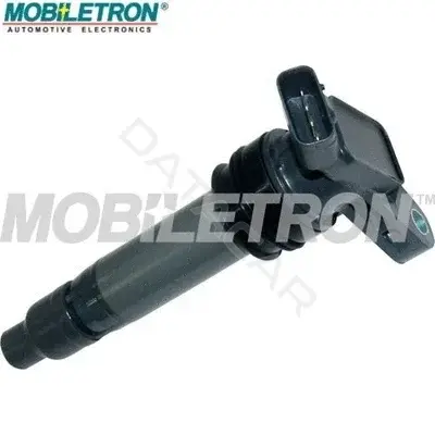 Катушка зажигания MOBILETRON CE-170