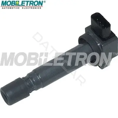 Катушка зажигания MOBILETRON CE-217