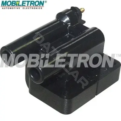 Катушка зажигания MOBILETRON CJ-37