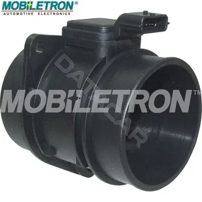 Расходомер воздуха MOBILETRON MA-B209