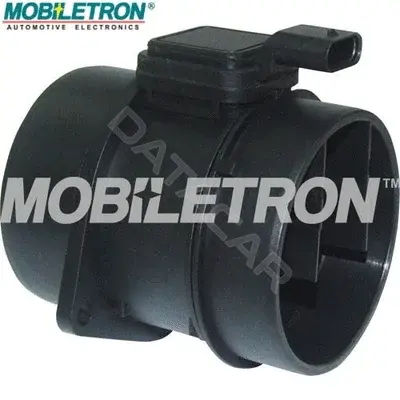 Расходомер воздуха MOBILETRON MA-B251
