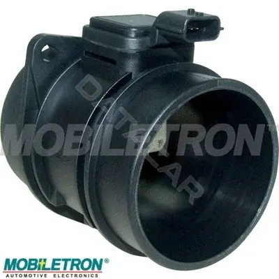 Расходомер воздуха MOBILETRON MA-B261