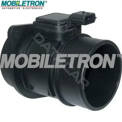 Расходомер воздуха MOBILETRON MA-B292