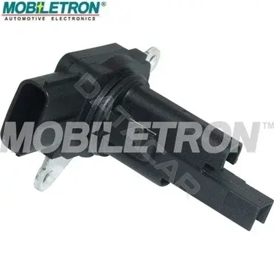 Расходомер воздуха MOBILETRON MA-T015S