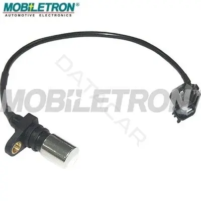 Датчик давления воздуха MOBILETRON CS-E227